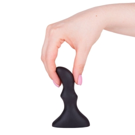 Стимулятор Lovetoy 426200