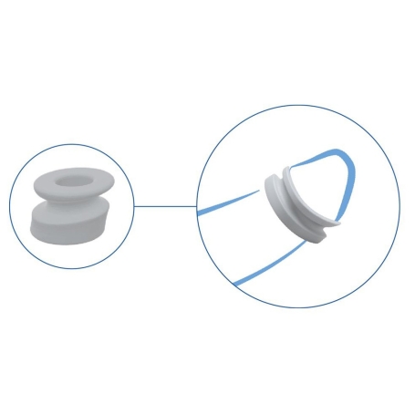 Экстендер LUI Maxtender