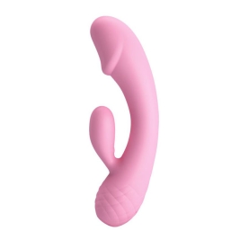 Вибратор Pretty Love BI-014666