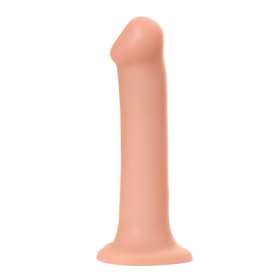 Фаллос Strap-on-me Silicone Bendable XL