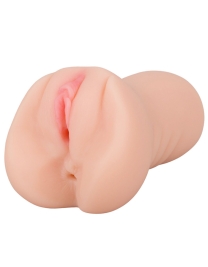 Мастурбатор Honey Bunny