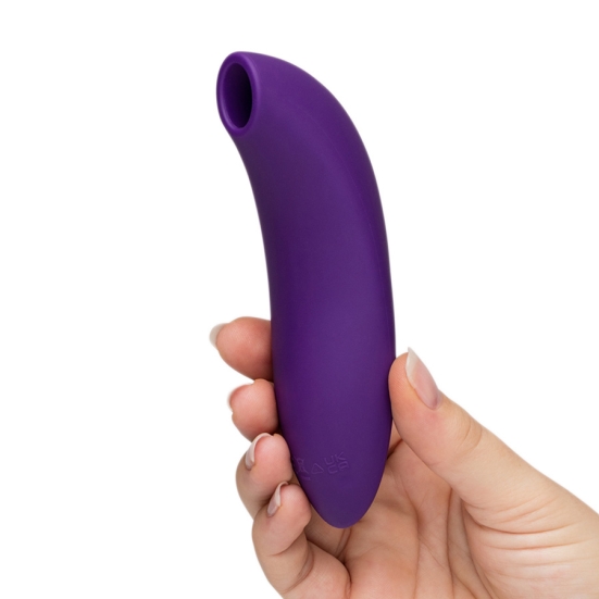 Стимулятор клитора We-Vibe Melt 2