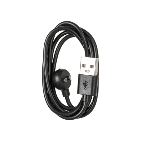 Вибратор для пар EroTEQ Prawno