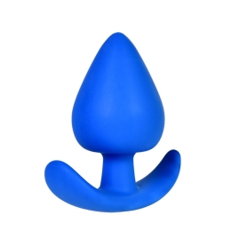 Пробка A-toys 761318