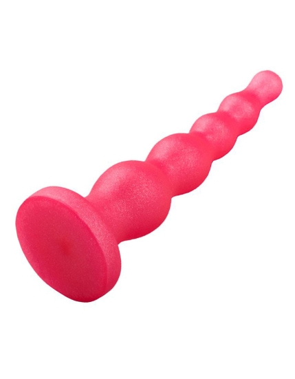 Стимулятор-ёлочка Lovetoy