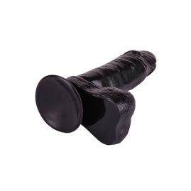 Фаллос Lovetoy 401400