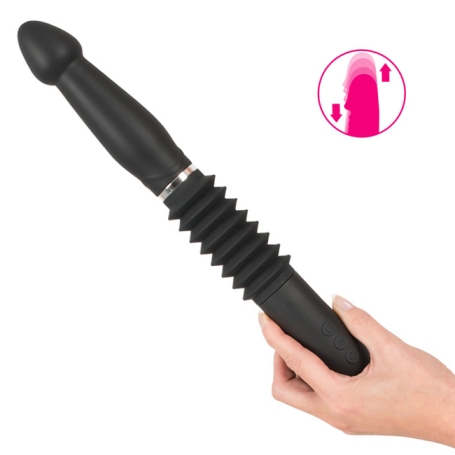 Секс-машина Orion Fucking Machine