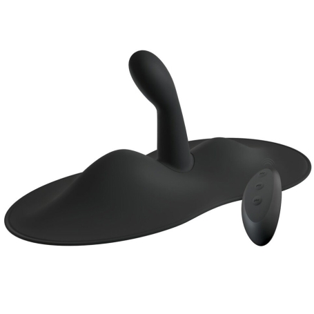 Виброподушка Vibepad 3 Orion