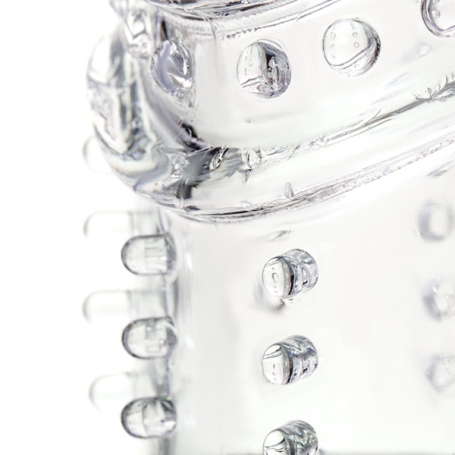 Насадка A-toys 768011