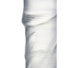 Презервативы VIZIT Ribbed (ребристые)