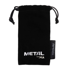 Пояс верности ToyFa Metal