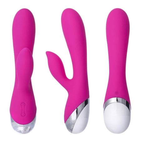 Вибратор ToyFa Leroina Lia