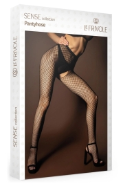 Колготки Le Frivole 06756