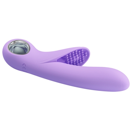 Вибратор Pretty Love Carol