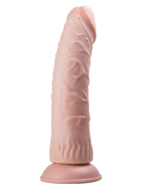 Фаллос Lovetoy 900200