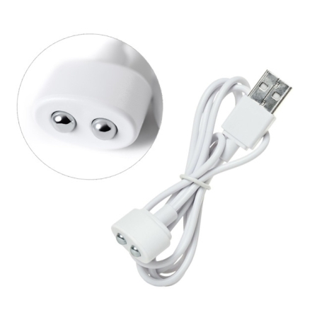 Вибромассажер Satisfyer Dark Desire