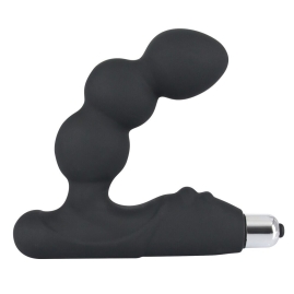 Массажер простаты Rebel Bead-Shaped