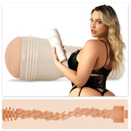 Мастурбатор-анус Fleshlight - Mia Malkova