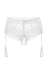 Трусики-пояс Erolanta Sheila
